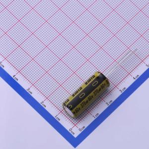 LKME2501K271MF商品缩略图