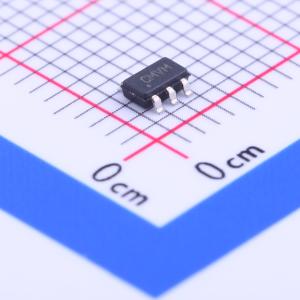 MCP6293T-E/CH商品缩略图