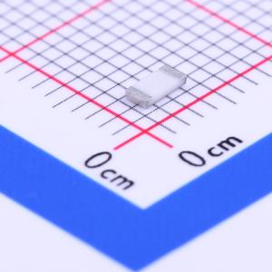 RM12JTN822商品缩略图