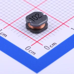 SCD0503T-102K-N商品缩略图