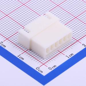 HX25002-6R商品缩略图