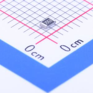 RCT05255KFLF商品缩略图