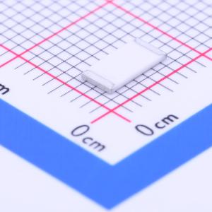 CR2512F20R0E04Z商品缩略图