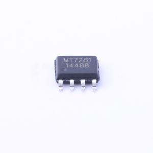 MT7281商品缩略图