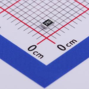 RC0805DR-072K4L商品缩略图