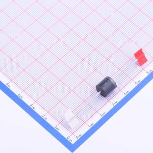 10A07-T商品缩略图