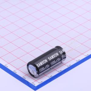 ESK158M1VI30RR商品缩略图