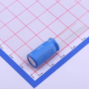 UBW1V331MPD商品缩略图