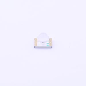 42-21USOC/S530-A3/TR8商品缩略图