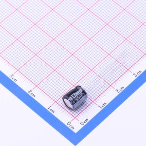 KS1E101ME070A00CV0商品缩略图