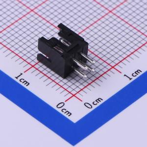 HX20016-4A black商品缩略图