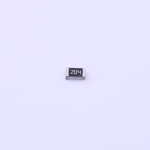 AC0805JR-07200KL商品缩略图