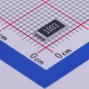 RC-12K1003FT商品缩略图