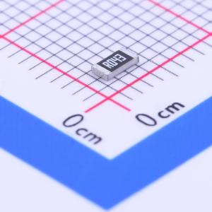 CR1206JR043P05Z商品缩略图