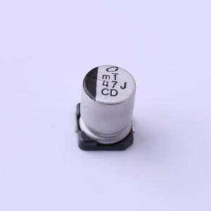 UCD1J470MNL1GS商品缩略图