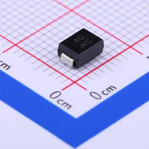 SMBJ6.0CA AG商品缩略图