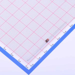 1N4754A商品缩略图