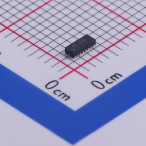 TPD8F003DQDR商品缩略图