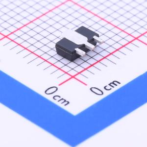 ME2101A33PG商品缩略图