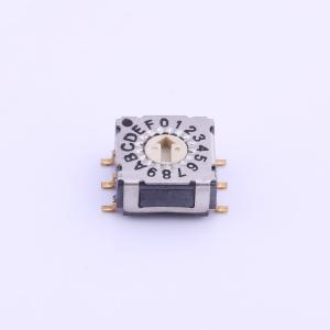 SMR15116商品缩略图