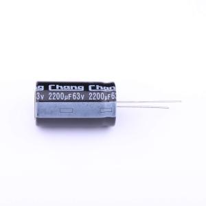 GR1J222MM300A00CV0商品缩略图