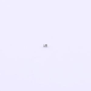 MLG0603P2N6BT000商品缩略图