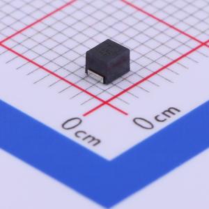 NLCV25T-4R7M-EFR商品缩略图