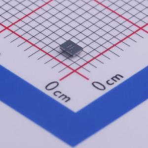 NLAS4684FCT1G商品缩略图