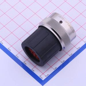 RT061619PNHEC03商品缩略图