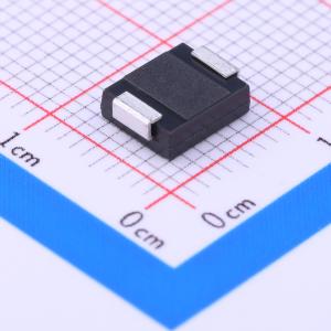 SMDJ33CA商品缩略图