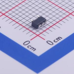 74AHC1G32W5-7商品缩略图