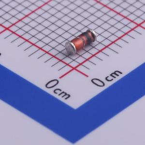 BAV102-GS08商品缩略图