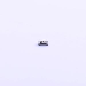 RC0603FR-07294RL商品缩略图