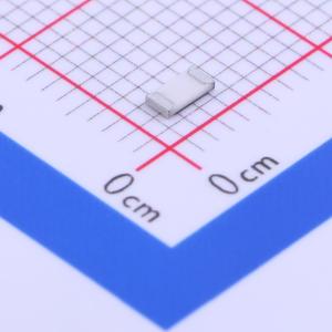 AC1206FR-0728K7L商品缩略图