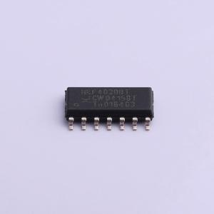 HEF4030BT,653商品缩略图