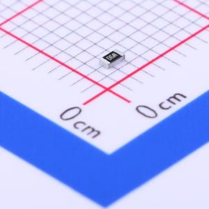 CR0603-FX-1130ELF商品缩略图