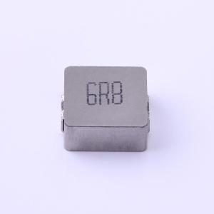 MWSA1206S-6R8MT商品缩略图