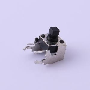 TS-1002NT-26商品缩略图