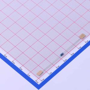 RN 1/8W 2K2 F T/B A1商品缩略图