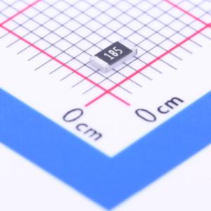 CR1206J1M80P05Z商品缩略图