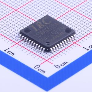 IRC15W4K63S4-30I-LQFP44商品缩略图