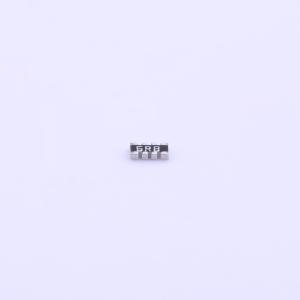 4D02WGJ068JTCE商品缩略图