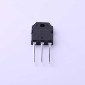 MJW1302AT4L商品缩略图