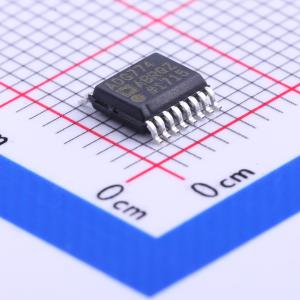 ADG774ABRQZ-REEL7商品缩略图