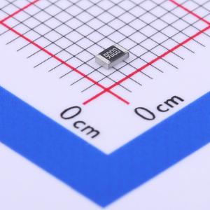 0805W8F9000T5E商品缩略图