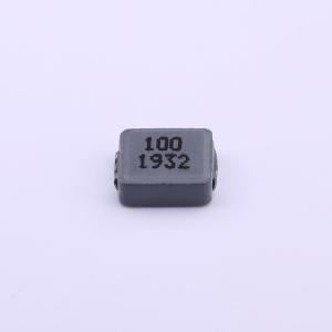 TMPC0502HP-100MG-D商品缩略图