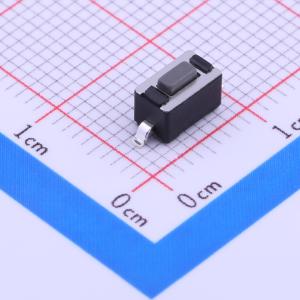 PTS635SH43SMTRLFS商品缩略图