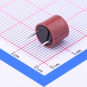 37204000411商品缩略图