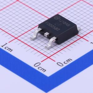 FDD2582商品缩略图