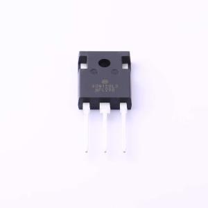 NGTB40N120L3WG商品缩略图